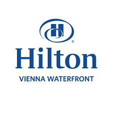 Hilton Vienna Waterfront