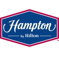 Hampton by Hilton Vienna Messe