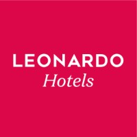 Leonardo Hotel Vienna City West