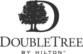 DoubleTree by Hilton Vienna Schonbrunn