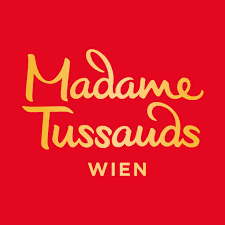 Madame Tussauds Wien