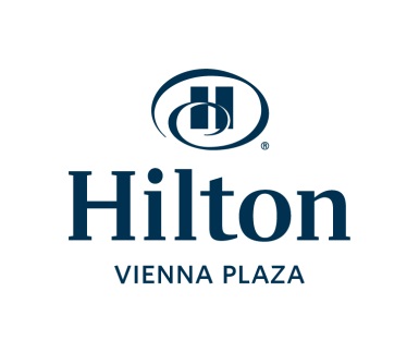 Hilton Vienna Plaza