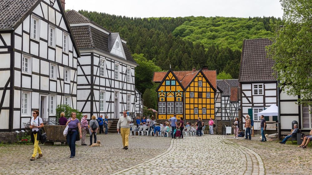 Hagen (108 hotels)