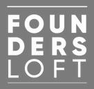 Founders Loft