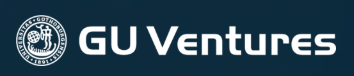 GU Ventures