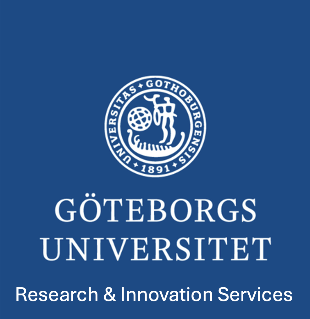 GU Innovation