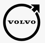 Volvo Group Venture Capital