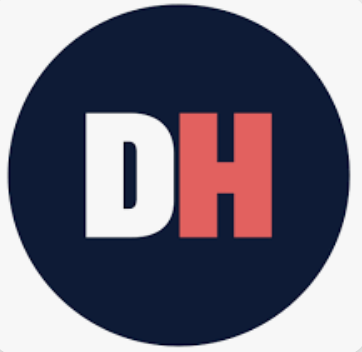 Drivhuset