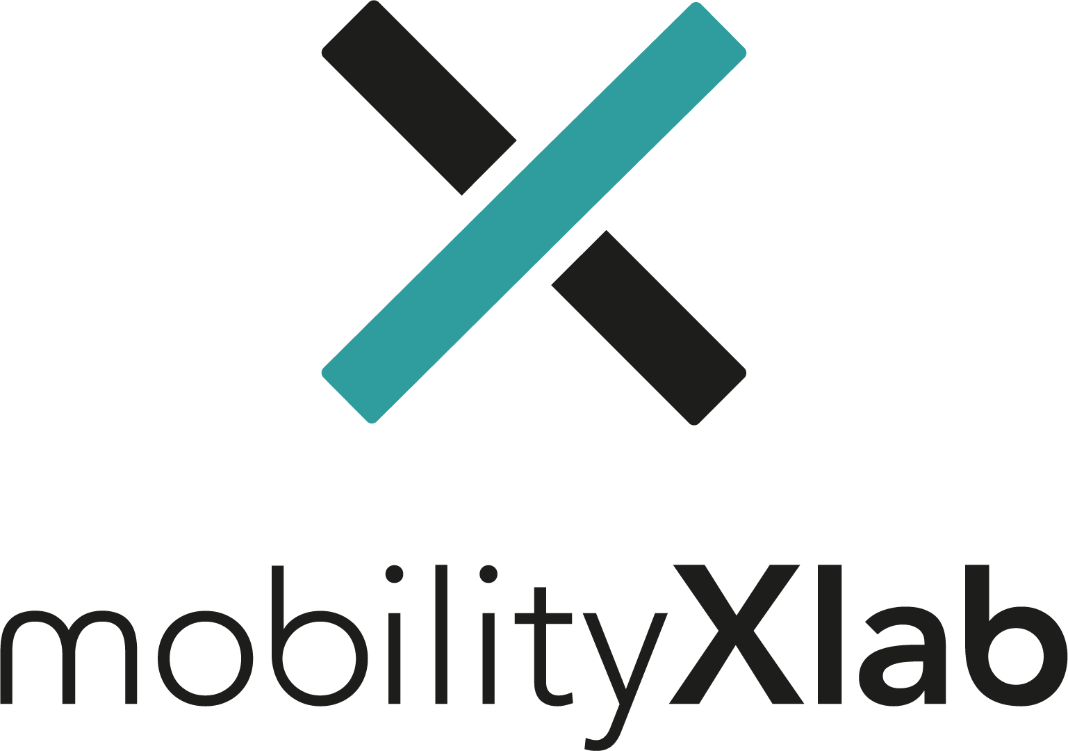 mobilityXlab