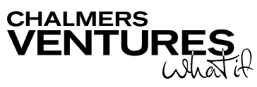 Chalmers Ventures