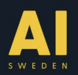 Ai Sweden