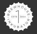 Brewhouse Inkubator