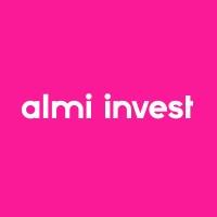 Almi Invest