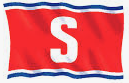 Stena Adactum AB