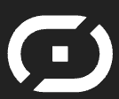 ZeroPoint Technologies 