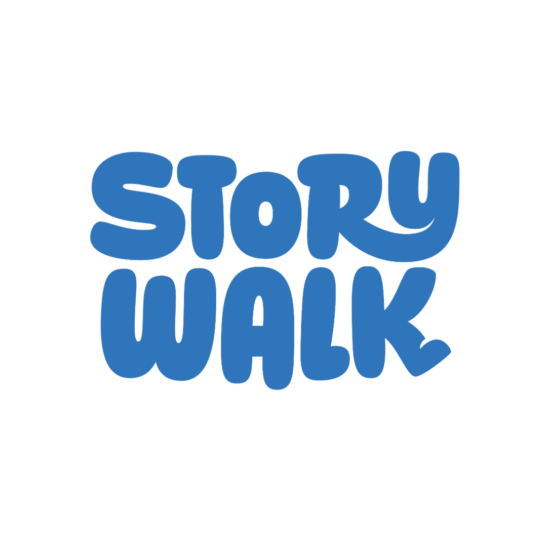 StoryWalk Campaspe Shire