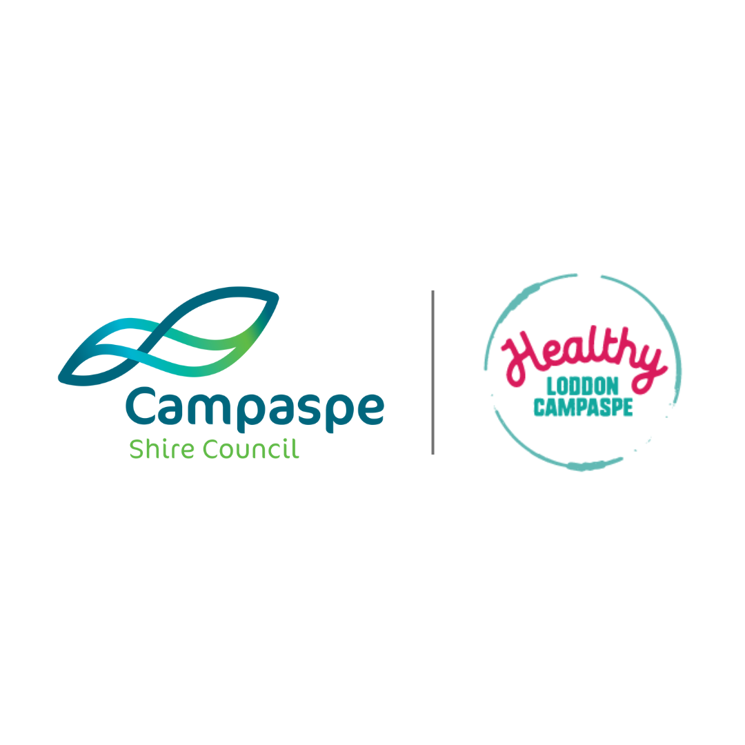 HLC projects in Campaspe Shire