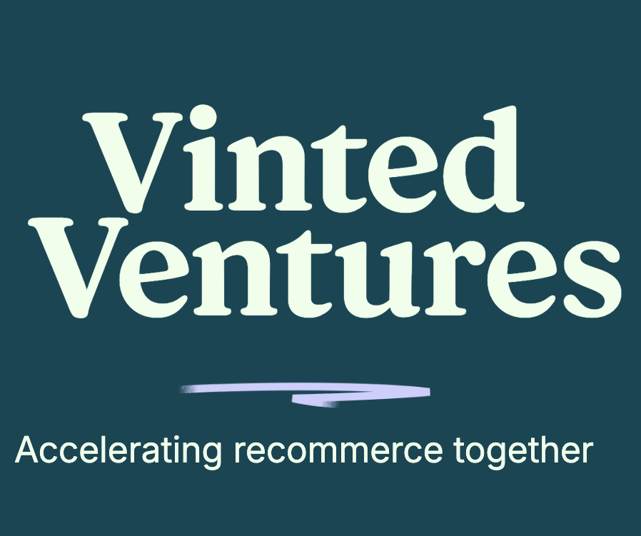 Vinted Ventures