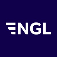 NGL Ventures