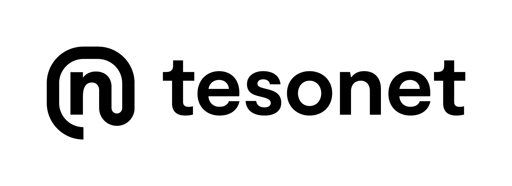 Tesonet