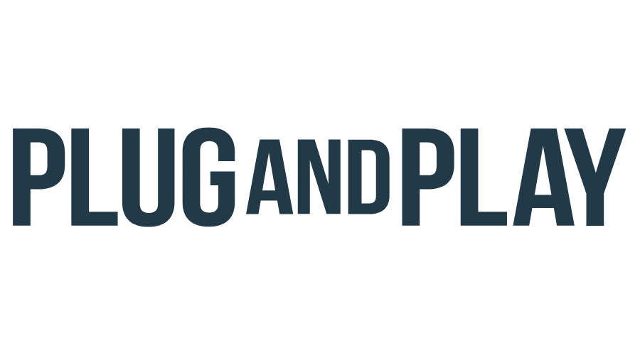 Plug & Play 