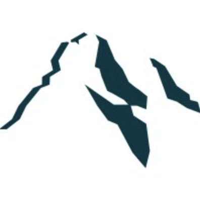 Mountain Partners 