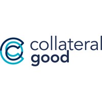Collateral Good