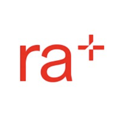 Redalpine 