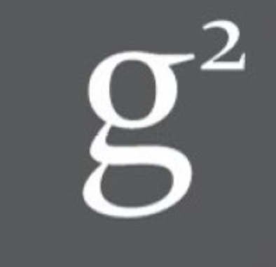 gsquared