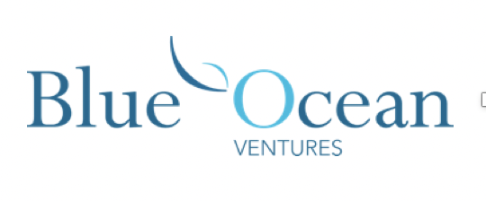 BlueOcean Ventures