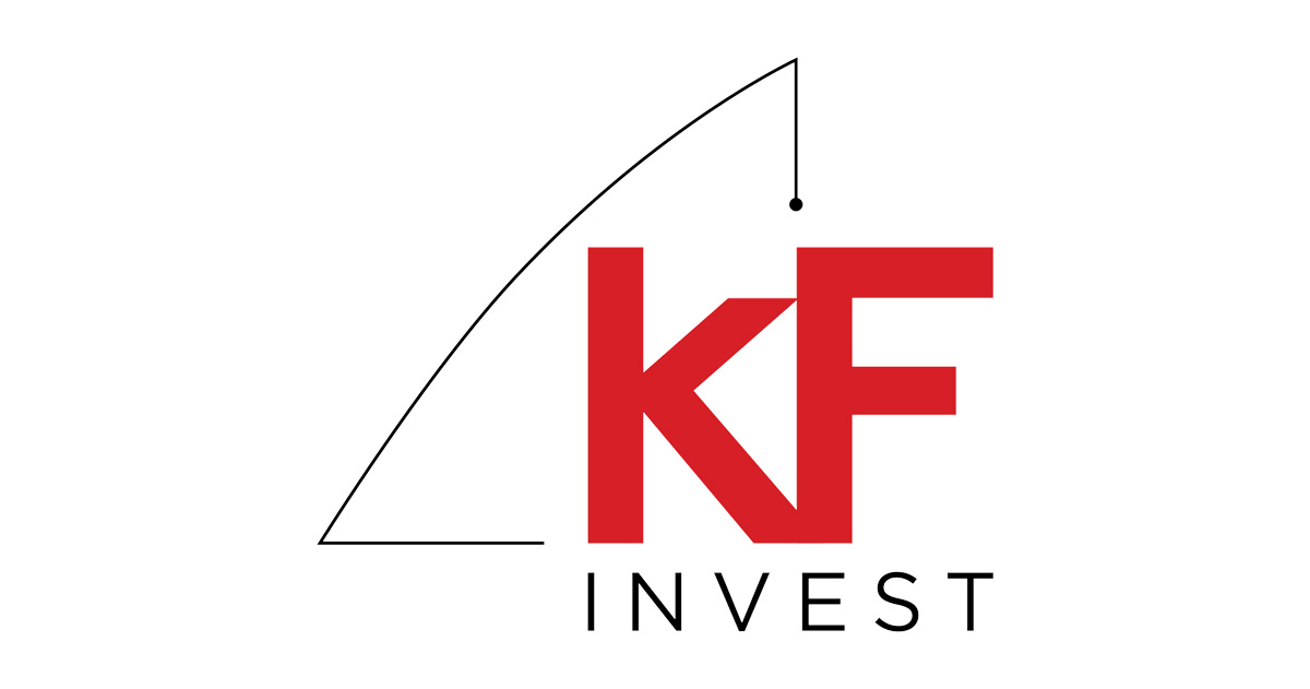 KF-Invest 