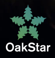 OakStart Ventures