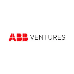 ABB Technology Ventures