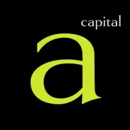 Allegory Capital