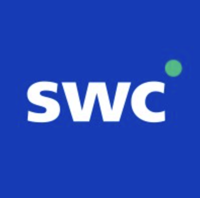 Swisscanto Private Equity
