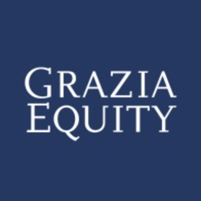 Grazia Equity