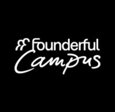 Founderful Campus