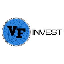 VF Invest