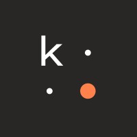 Koyo Capital