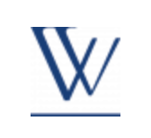 Wille Finance