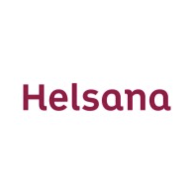 Helsana HealthInvest 