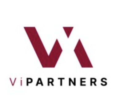 VI Partners 