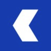 Zürcher Kantonalbank (ZKB)