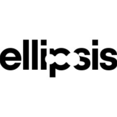 Ellipsis
