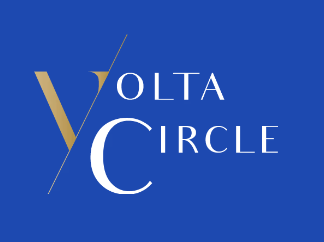 Volta Circle