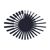 Global Eye Capital