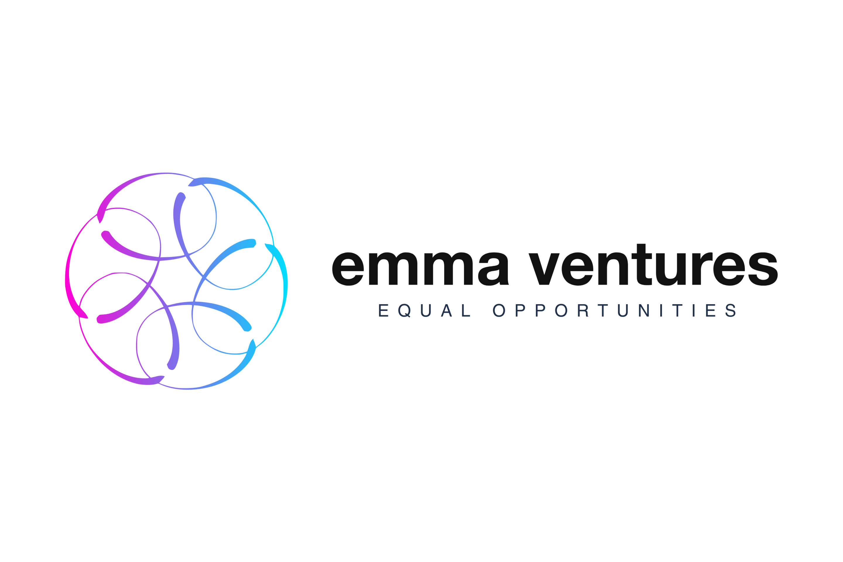emma Ventures