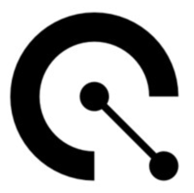 QAI Ventures