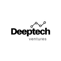 Deeptech Ventures