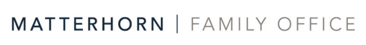 Matterhorn Family Office